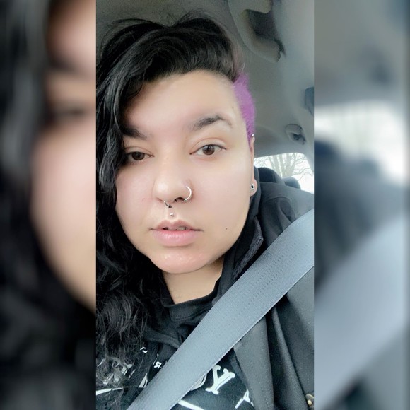 lolarubyrae55